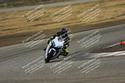 media/Apr-27-2025-Lets Ride (Sun) [[6fd6796430]]/Group B/Cotton Corners/